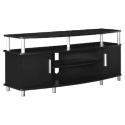 Kimmel TV Stand For TVs Up To 50"- Room & Joy 10 Kimmel TV Stand For TVs Up To 50"- Room & Joy -Room & Joy GUEST 27465454 37db 4c3a a32d a5d7ce843ac6