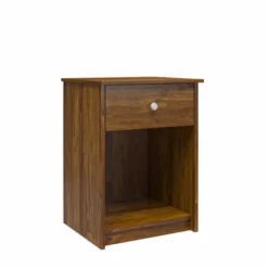 Eads Lane Nightstand With Drawer - Room & Joy 14 Eads Lane Nightstand With Drawer - Room & Joy -Room & Joy GUEST 27968a1b 86d8 4a9c 92d1 62b5f9445f21