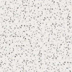 Woodbury L Desk Terrazzo - Room & Joy -Room & Joy GUEST 27a1fad8 d67a 45e9 959c 121dda86249e