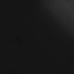 Twin/Twin/Full Zeke Triple Metal Bunk Bed - Room & Joy -Room & Joy GUEST 29692c24 6393 4104 9983 cbef5f7bea2e