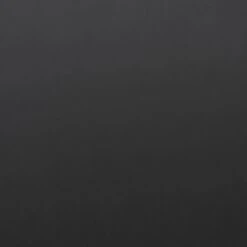 72" Eos Bookcase Etagere Marble/Glass Black - Room & Joy -Room & Joy GUEST 2b7fd5f6 6c13 47d7 b305 cb8031669585