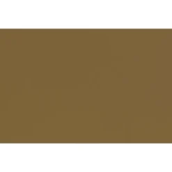 Twin Laura Twin Daybed Gold - Room & Joy -Room & Joy GUEST 2bef6705 6ec2 4a6e 934d cf0d93fbef59