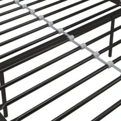 Kaila Metal Bed - Room & Joy -Room & Joy GUEST 2c660ae4 665c 41ed a479 844caca47ad6