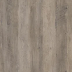 Aldeen Nightstand - Room & Joy 15 Aldeen Nightstand - Room & Joy -Room & Joy GUEST 2c7e19d8 70ba 4db8 9405 ffe59a5552e5