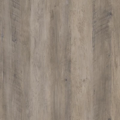 Aldeen Nightstand - Room & Joy 8 Aldeen Nightstand - Room & Joy - Image 6