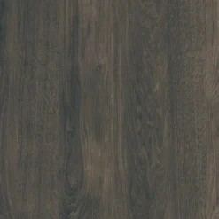 Brookside 6 Drawer Dresser - Room & Joy -Room & Joy GUEST 2d5f2ade bc73 4446 b1b6 2d9fb598001b