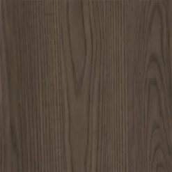 Eads Lane 6 Drawer Wide Dresser - Room & Joy -Room & Joy GUEST 2e3de554 8dfd 4047 84a4 e66995b1c431