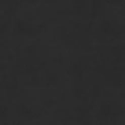 Full Chester Wood Arm Futon Frame With 8" Microfiber Mattress - Room & Joy 25 Full Chester Wood Arm Futon Frame With 8" Microfiber Mattress - Room & Joy -Room & Joy GUEST 2f6fd816 aadd 4dec 83f1 04ea32cb9fa6