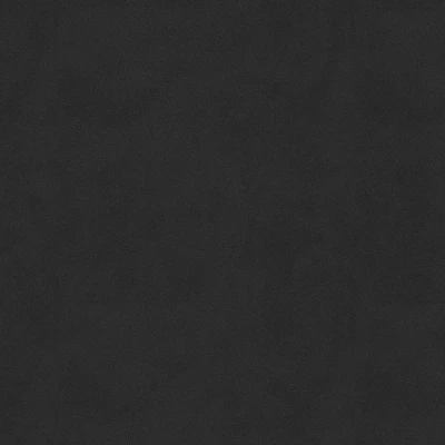 Full Chester Wood Arm Futon Frame With 8" Microfiber Mattress - Room & Joy 12 Full Chester Wood Arm Futon Frame With 8" Microfiber Mattress - Room & Joy - Image 10