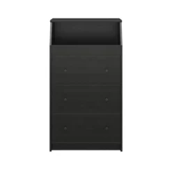 Studio J 3 Drawer Dresser - Room & Joy -Room & Joy GUEST 32292c06 6b08 4c42 9903 5b20a83d6629