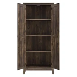 71.9" Brookside Wide Storage Cabinet - Room & Joy 14 71.9" Brookside Wide Storage Cabinet - Room & Joy -Room & Joy GUEST 3267b121 df27 4829 aefa e5c0a2af7bef