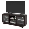Parkway TV Stand For TVs Up To 55" Cherry Red - Room & Joy 1 Parkway TV Stand For TVs Up To 55" Cherry Red - Room & Joy -Room & Joy GUEST 3373cbba 06e7 484c 90e4 db8ca468879a