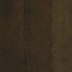 Marlette Entryway Bench With Hall Tree - Room & Joy -Room & Joy GUEST 34b70c42 a752 4705 9e50 925fc83cf55b 1