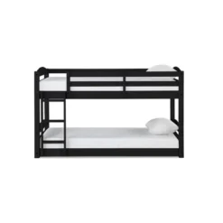 Twin Alaina Bunk Bed - Room & Joy -Room & Joy GUEST 35071a99 5973 4e8f 9c1c 9d81422417a6