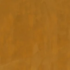 Isabella Tufted Accent Chair Mustard Yellow Velvet - Room & Joy 15 Isabella Tufted Accent Chair Mustard Yellow Velvet - Room & Joy -Room & Joy GUEST 359d556e 5125 4340 8e11 59097342a89c