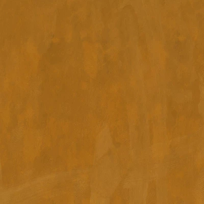 Isabella Tufted Accent Chair Mustard Yellow Velvet - Room & Joy 9 Isabella Tufted Accent Chair Mustard Yellow Velvet - Room & Joy - Image 7