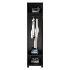 18" Cabell Wide Mudroom Cabinet - Room & Joy 21 18" Cabell Wide Mudroom Cabinet - Room & Joy -Room & Joy GUEST 35ee9e6d 97f0 4b30 b6d5 e0894bbb0c69