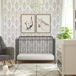 Room & Joy -Room & Joy GUEST 36184d61 e428 4a48 b8d1 fc28fd2ffc03