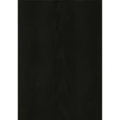 Agate Toolless Double Pedestal Computer Desk - Room & Joy -Room & Joy GUEST 383d4b90 4711 47b2 b108 eca82ad82757