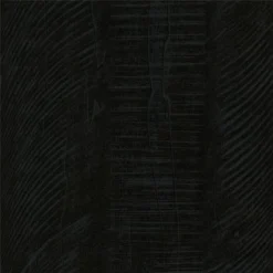 65" Pinnacle Point Tv Stand - Room & Joy 15 65" Pinnacle Point Tv Stand - Room & Joy -Room & Joy GUEST 3974d42c 3afd 4080 8281 0e12372b7f23