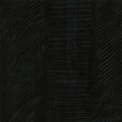 65" Pinnacle Point Tv Stand - Room & Joy 8 65" Pinnacle Point Tv Stand - Room & Joy - Image 6