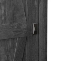 18" Brookside Wide Storage Cabinet - Room & Joy -Room & Joy GUEST 3a032aee 58f9 4a35 896f a6370fd85f1a