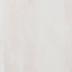 Alba Nightstand - Room & Joy 22 Alba Nightstand - Room & Joy -Room & Joy GUEST 3a5af88f 378b 4ad8 808d 1063b443ddd8