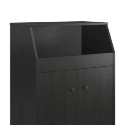 Studio J 2 Door Storage Tower - Room & Joy -Room & Joy GUEST 3bd19d52 20e7 44ae 967d 671eaf71feb9