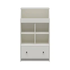 Studio J 1 Drawer Storage Tower - Room & Joy -Room & Joy GUEST 409072cb e4ef 422a 9fc9 fd75476aeb48