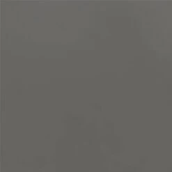 Twin Over Full Catalina Metal Bunk Bed - Room & Joy -Room & Joy GUEST 40fadd14 7b4f 40c7 bbff a8e0f7c4d512