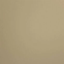 Briella Metal Canopy Bed - Room & Joy -Room & Joy GUEST 41b215eb 07c1 4556 8bfd d841998bd094