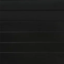 Twin Houston Kids' Wooden Loft Bed With Ladder - Room & Joy -Room & Joy GUEST 41f7edb2 56e7 47be 902c 83a08a09bab6