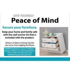 16" Welby Utility Storage Cabinet White - Room & Joy -Room & Joy GUEST 41ff236d 916b 4ef1 b76b 7fd80aa34231 1