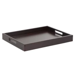 Wood Folding Wine Rack With Removable Tray Espresso - Room And Joy 12 Wood Folding Wine Rack With Removable Tray Espresso - Room And Joy -Room & Joy GUEST 422eff15 cf26 4e04 b59b cfe4b3d0ee81