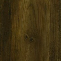 Landson TV Stand For TVs Up To 60" Rustic - Room & Joy -Room & Joy GUEST 44089763 470f 4c94 ade4 187fd9b585dd