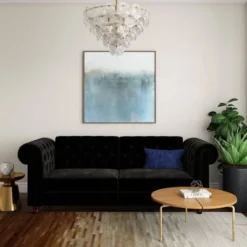 Finnley Sofa Futon - Room & Joy 16 Finnley Sofa Futon - Room & Joy -Room & Joy GUEST 48009e62 b057 4f29 9192 6e039714646e