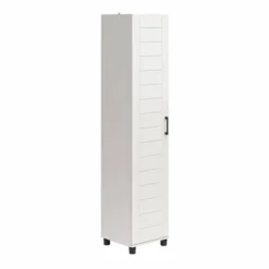 Portford 16" Wide Shiplap Cabinet White - Room & Joy 12 Portford 16" Wide Shiplap Cabinet White - Room & Joy -Room & Joy GUEST 4a9c671b a7ce 4de1 93d5 cf6d430a556a