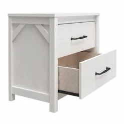 Alba Nightstand - Room & Joy 20 Alba Nightstand - Room & Joy -Room & Joy GUEST 4afada49 4638 4040 bcb2 d90816cf1836