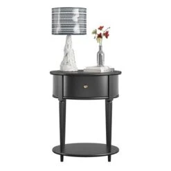 Acadian End Table - Room & Joy 25 Acadian End Table - Room & Joy -Room & Joy GUEST 4b5d467b b34e 4fee a9f6 370b7099df35