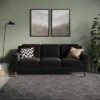Taliyah 3 Seater Sofa - Room & Joy -Room & Joy GUEST 4d75c5a6 4a47 4876 921c d328b175a48c