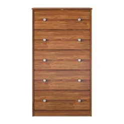 Eads Lane Tall 5 Drawer Dresser - Room & Joy -Room & Joy GUEST 4e9d1ee3 b853 465c a5fb 857d35a89343