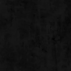 Cara Velvet Upholstered Bed - Room & Joy -Room & Joy GUEST 50e2e8eb 885f 481a a912 bfb5382ba18b