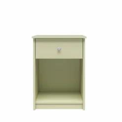 Eads Lane Nightstand With Drawer - Room & Joy 20 Eads Lane Nightstand With Drawer - Room & Joy -Room & Joy GUEST 51077f73 4e7f 407d 9fe7 192bd438b039