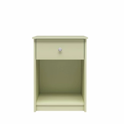 Eads Lane Nightstand With Drawer - Room & Joy 11 Eads Lane Nightstand With Drawer - Room & Joy - Image 9
