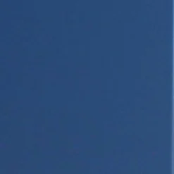 Full Axton Metal Arm Futon Frame With Mattress - Room & Joy -Room & Joy GUEST 51cdf091 2f2c 4736 8b79 f2706ef73ab1