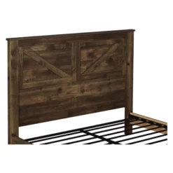 Brookside Headboard - Room & Joy -Room & Joy GUEST 528d108b 1b06 4b27 b84b f7078238f5ce