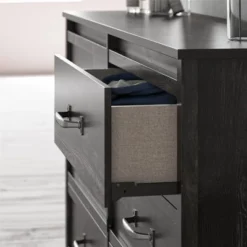 Dandrea 6 Drawer Dresser - Room & Joy 13 Dandrea 6 Drawer Dresser - Room & Joy -Room & Joy GUEST 5392e97e c4e6 4fd0 9942 d4dedbfb5bfe