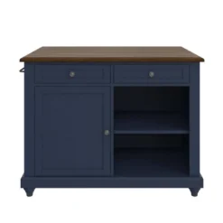 Kelsey Counter Height Dining Set - Room & Joy 20 Kelsey Counter Height Dining Set - Room & Joy -Room & Joy GUEST 539f1937 f82b 4782 b246 85d252fd25d7