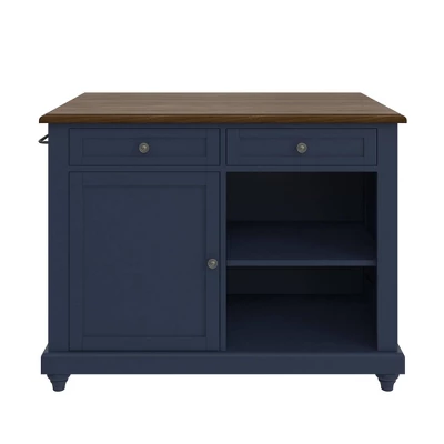 Kelsey Counter Height Dining Set - Room & Joy 11 Kelsey Counter Height Dining Set - Room & Joy - Image 9