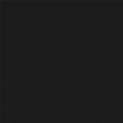 Full Over Full Petty Wood Bunk Bed With USB Port - Room & Joy -Room & Joy GUEST 5553044f 287b 4353 b764 c9bfa1a94596